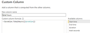 vxiaosunmsft_2-1668495550226.png