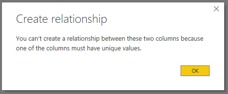 Relationship.PNG