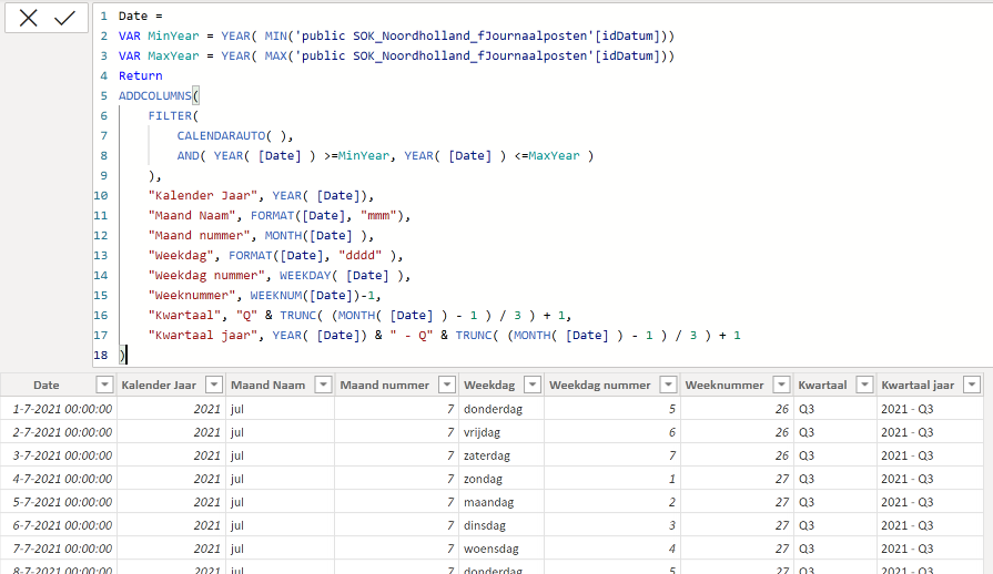 Cummulative sum by one value till maximum - Microsoft Fabric Community