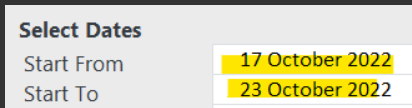Solved: Two Dates from two columns of a table to add on a ...