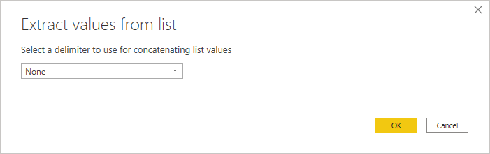 Solved: how to get the value present in list - Microsoft Fabric Community