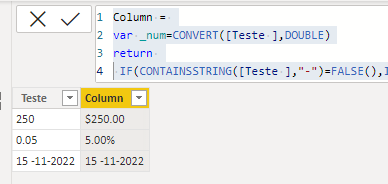 Solved: Column Format With Different Data Type - Microsoft Fabric Community