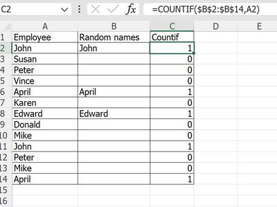 Countif.jpg