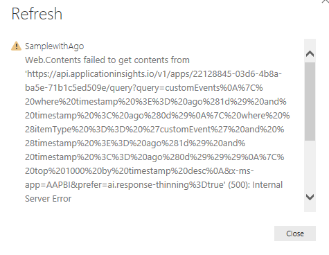 Refresh failed.PNG