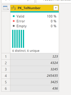 Solved: Comparing multiple dates with multiple tables - Microsoft ...