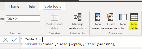 Solved: Calculated AVG Line - show only one value - Microsoft Fabric ...