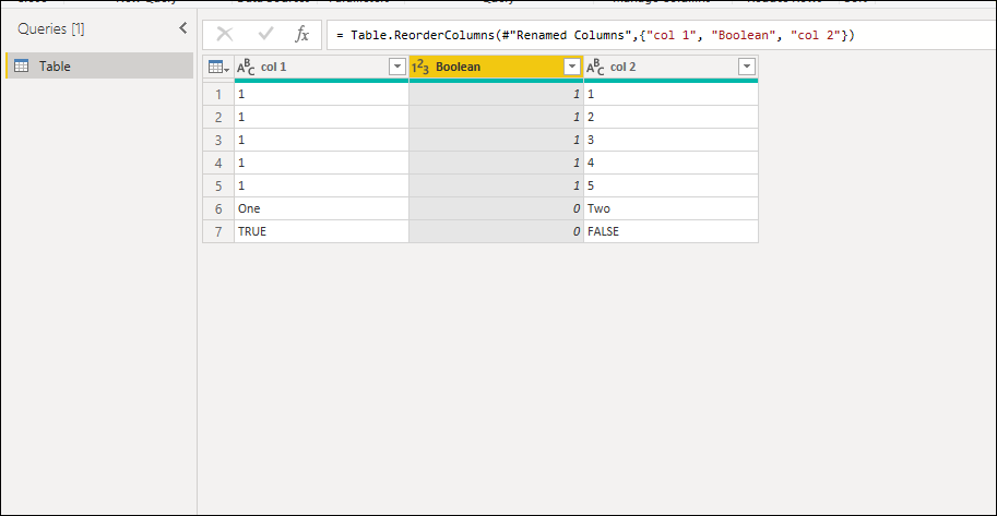 Solved: averagea calculation - Microsoft Fabric Community