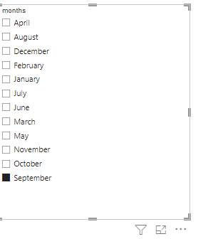 Screenshot 2022-11-20 224855.png