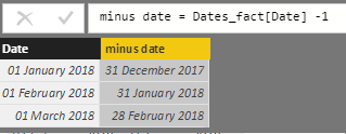 dates.png