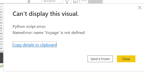 powerBI2.PNG