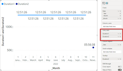 Digger_1-1669192408129.png