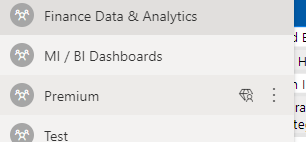 Solved: Subscribe multiple page report - Microsoft Fabric Community