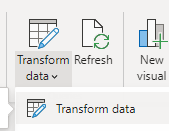 Solved: Matrix Sorting Problem - Microsoft Fabric Community