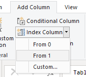 Solved: Matrix Sorting Problem - Microsoft Fabric Community