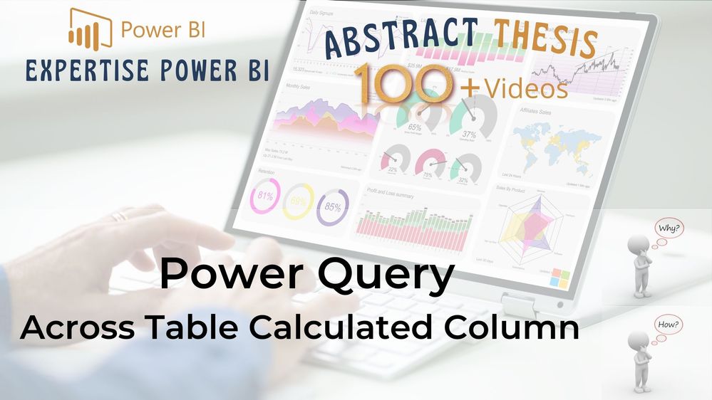 Power BI(77).jpg