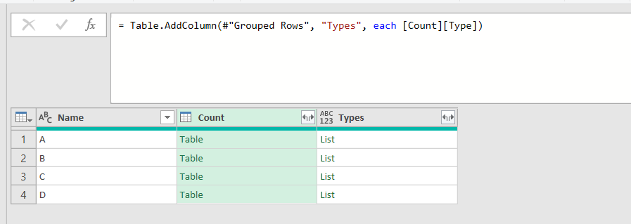 Solved: Filter by another field - Microsoft Fabric Community