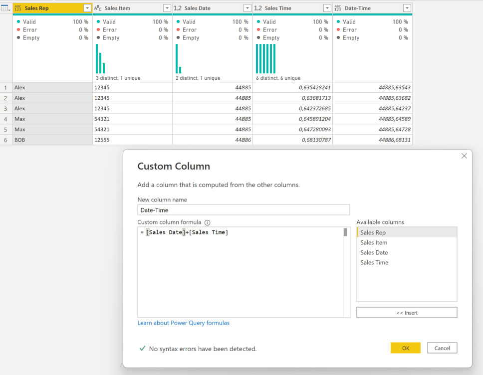 Solved: Count Values with condition - Microsoft Fabric Community