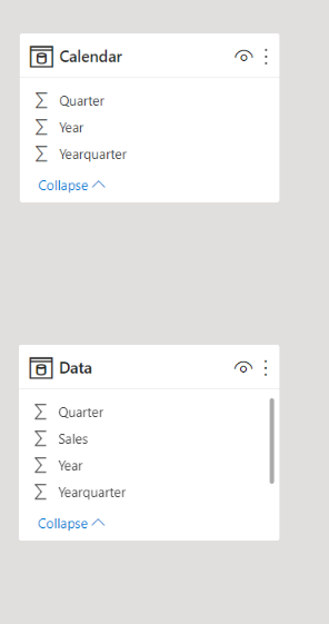 Solved: Dynamic YTD calculation - Microsoft Fabric Community