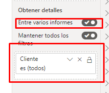 CristinaRG_1-1669373234636.png