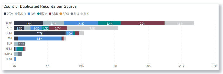 graph.PNG