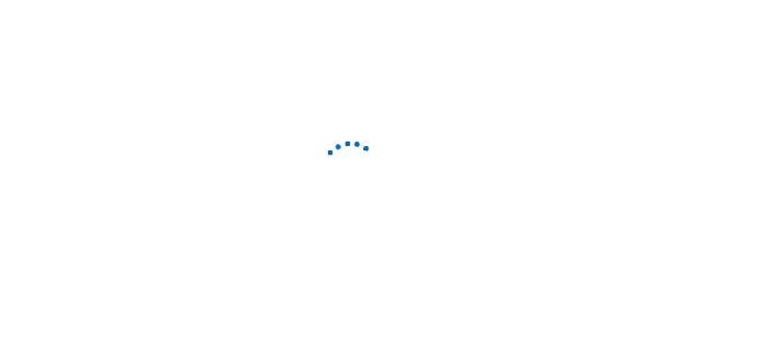 Power BI visuals not loading stays in a loop . ple... - Microsoft ...