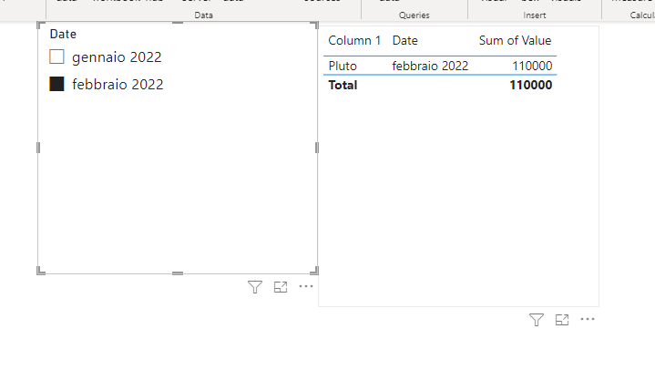 Solved: Help in POwer BI report - Microsoft Fabric Community