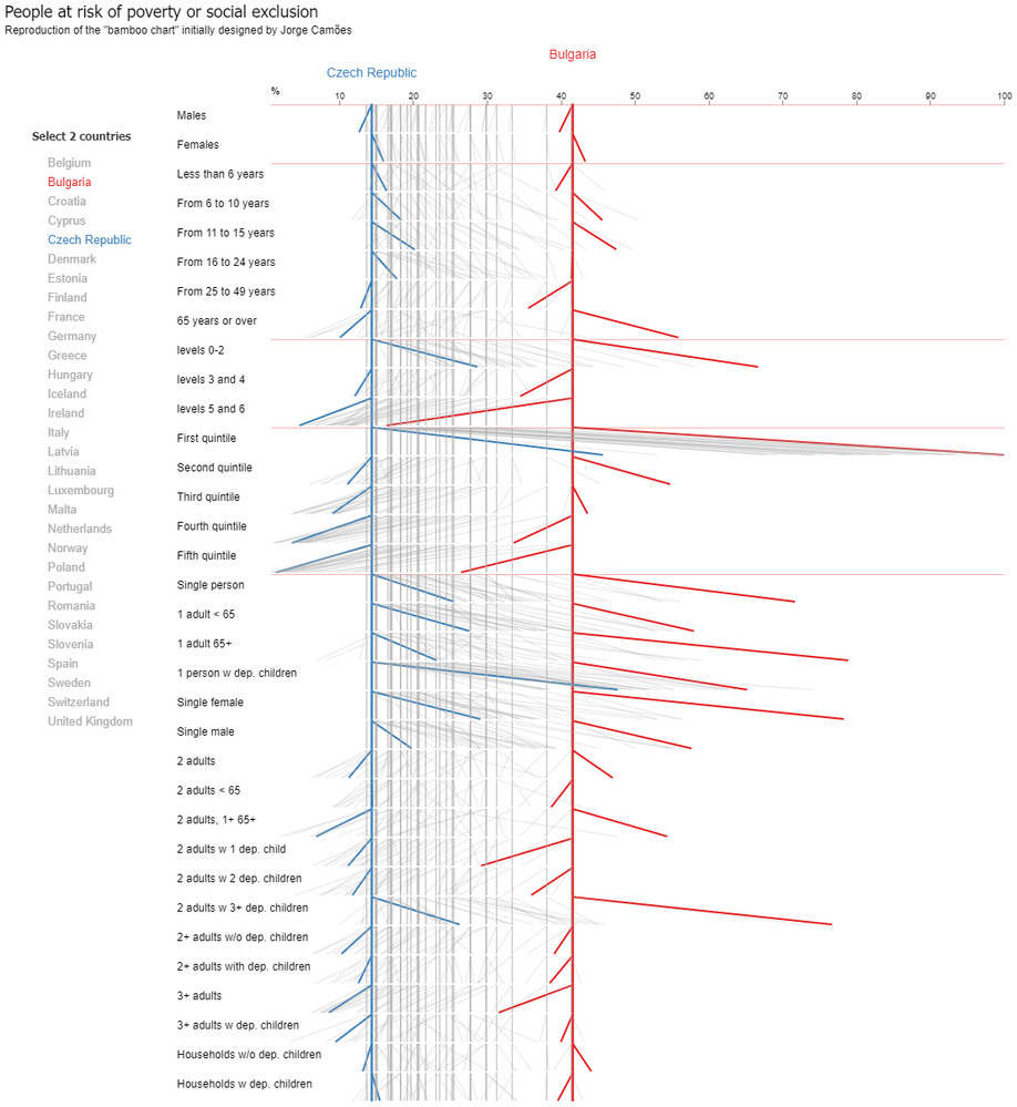 visualization (43).png