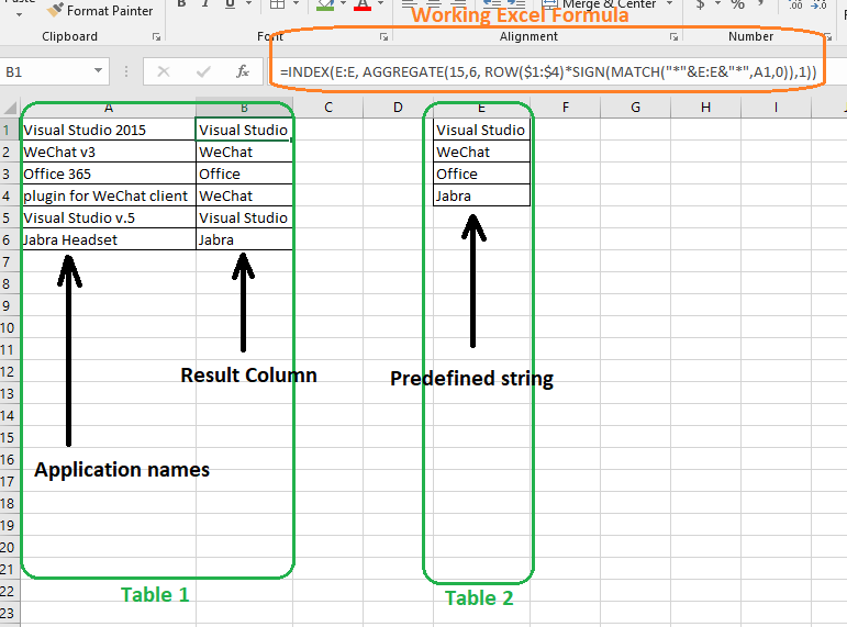 Excel Example.png