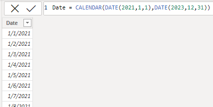 Solved: Sales as on date last year - Microsoft Fabric Community