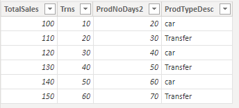 Solved: Calculate based on filters - Microsoft Fabric Community