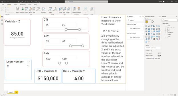 Power BI Main.png