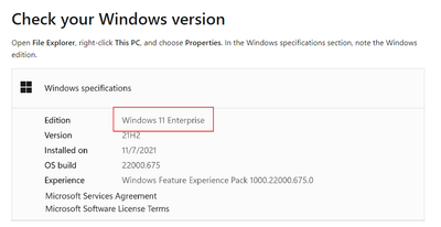 vyadongfmsft_1-1669775918961.png