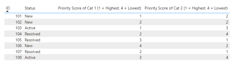 powerBI1.png