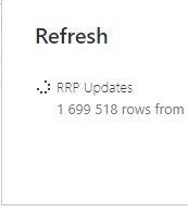 refresh.PNG