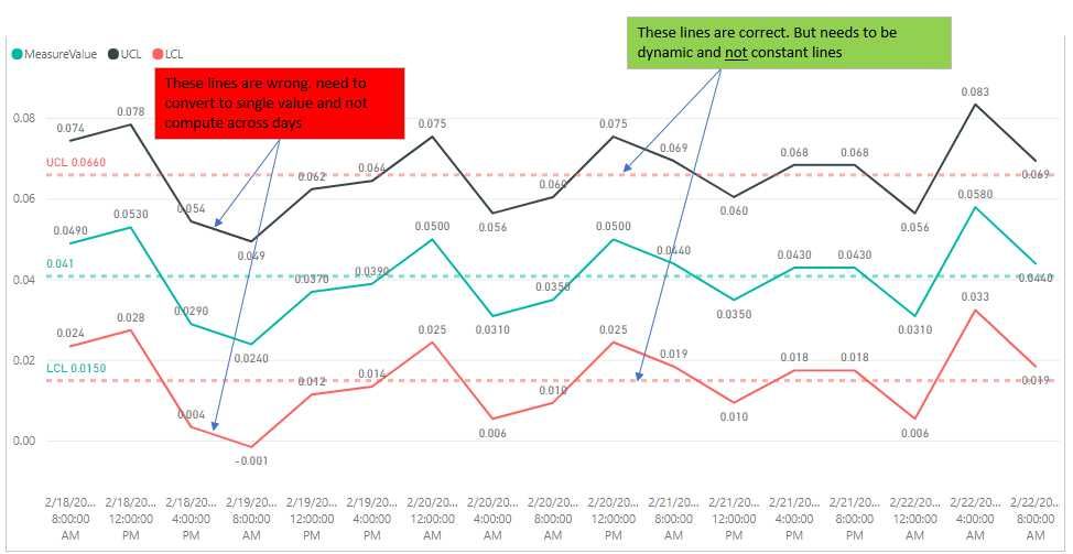 2018-02-22 21_22_31-Useful Excel - Excel.jpg