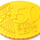 Geld