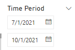 Solved: Distinct count with previous date criteria - Microsoft Fabric ...