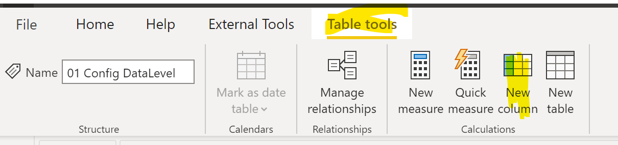 Solved: Working with date time functions gone wrong - Microsoft Fabric ...