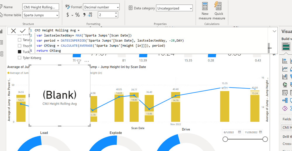 rolling average.PNG