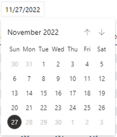 Calendar.png