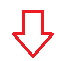 vkalyjmsft_6-1669950694948.png