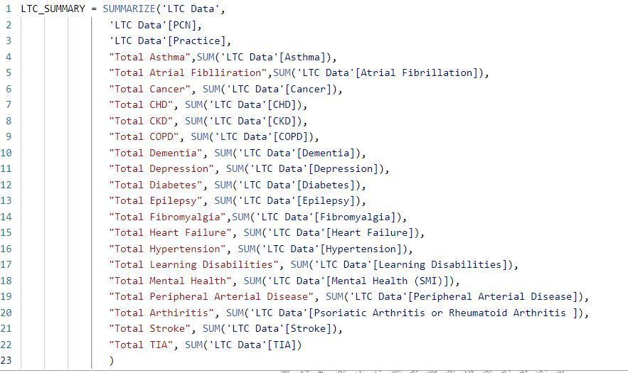 Calculated Table Dax.JPG