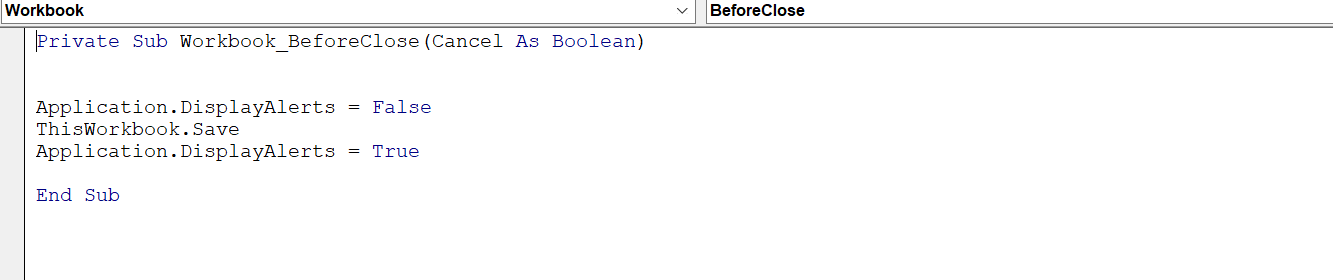 Power shell and [Expression.Error] 2 arguments wer... - Microsoft ...