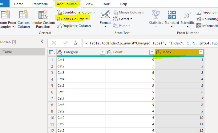Solved: RankX in dax calculation - Microsoft Fabric Community