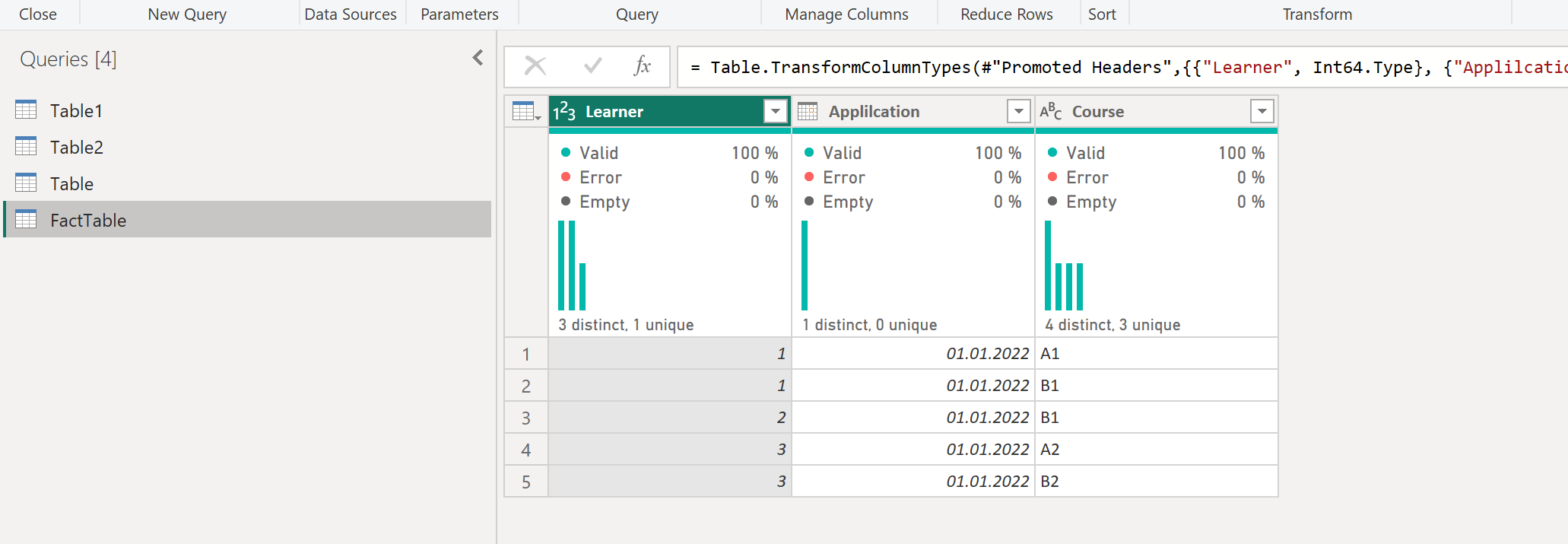 Solved: Identifying missing data - Microsoft Fabric Community