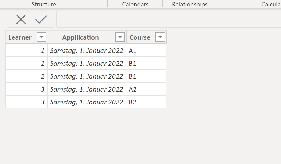 Solved: Identifying missing data - Microsoft Fabric Community