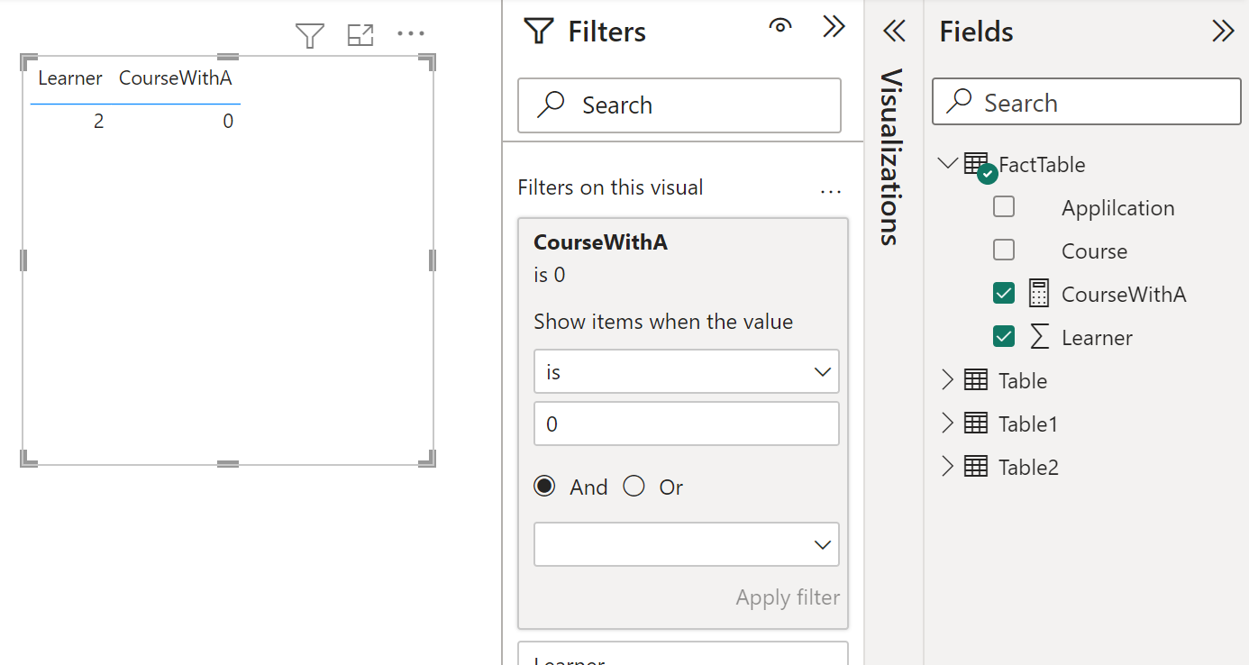 Solved: Identifying missing data - Microsoft Fabric Community
