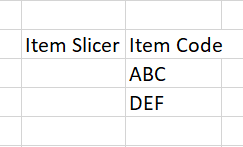 Solved: Filter based on Sum and hide rows - Microsoft Fabric Community
