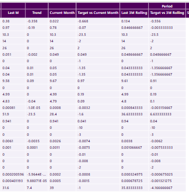 jeongkim_0-1670480762835.png