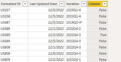 Solved: Check if a field is changed based on other fields ...